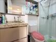 Apartamento para locação no bairro Gleba Fazenda Palhano de Londrina com 78.12m<sup>2</sup> útil, 3 quartos, 1 vaga de garagem - Foto 34