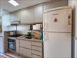 Apartamento para locação no bairro Gleba Fazenda Palhano de Londrina com 78.12m<sup>2</sup> útil, 3 quartos, 1 vaga de garagem - Foto 12