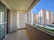 Apartamento para locação no bairro Gleba Fazenda Palhano de Londrina com 78.12m<sup>2</sup> útil, 3 quartos, 1 vaga de garagem - Foto 15