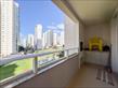 Apartamento para locação no bairro Gleba Fazenda Palhano de Londrina com 78.12m<sup>2</sup> útil, 3 quartos, 1 vaga de garagem - Foto 14