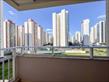 Apartamento para locação no bairro Gleba Fazenda Palhano de Londrina com 78.12m<sup>2</sup> útil, 3 quartos, 1 vaga de garagem - Foto 16