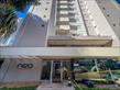 Apartamento para locação no bairro Gleba Fazenda Palhano de Londrina com 78.12m<sup>2</sup> útil, 3 quartos, 1 vaga de garagem - Foto 1