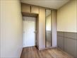 Apartamento para locação no bairro Gleba Palhano de Londrina com 78.12m<sup>2</sup> útil, 3 quartos, 1 vaga de garagem - Foto 10