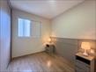 Apartamento para locação no bairro Gleba Palhano de Londrina com 78.12m<sup>2</sup> útil, 3 quartos, 1 vaga de garagem - Foto 7