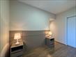 Apartamento para locação no bairro Gleba Palhano de Londrina com 78.12m<sup>2</sup> útil, 3 quartos, 1 vaga de garagem - Foto 9
