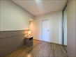 Apartamento para locação no bairro Gleba Palhano de Londrina com 78.12m<sup>2</sup> útil, 3 quartos, 1 vaga de garagem - Foto 6