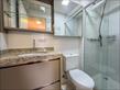 Apartamento para locação no bairro Gleba Palhano de Londrina com 78.12m<sup>2</sup> útil, 3 quartos, 1 vaga de garagem - Foto 19