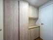 Apartamento para locação no bairro Gleba Palhano de Londrina com 78.12m<sup>2</sup> útil, 3 quartos, 1 vaga de garagem - Foto 16
