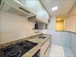 Apartamento para locação no bairro Gleba Palhano de Londrina com 78.12m<sup>2</sup> útil, 3 quartos, 1 vaga de garagem - Foto 18