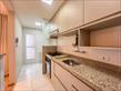 Apartamento para locação no bairro Gleba Palhano de Londrina com 78.12m<sup>2</sup> útil, 3 quartos, 1 vaga de garagem - Foto 17