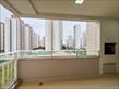 Apartamento para locação no bairro Gleba Palhano de Londrina com 78.12m<sup>2</sup> útil, 3 quartos, 1 vaga de garagem - Foto 25