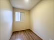 Apartamento para locação no bairro Gleba Palhano de Londrina com 78.12m<sup>2</sup> útil, 3 quartos, 1 vaga de garagem - Foto 12