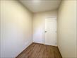 Apartamento para locação no bairro Gleba Palhano de Londrina com 78.12m<sup>2</sup> útil, 3 quartos, 1 vaga de garagem - Foto 13
