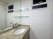 Apartamento para locação no bairro Gleba Palhano de Londrina com 78.12m<sup>2</sup> útil, 3 quartos, 1 vaga de garagem - Foto 20