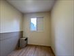 Apartamento para locação no bairro Gleba Palhano de Londrina com 78.12m<sup>2</sup> útil, 3 quartos, 1 vaga de garagem - Foto 15
