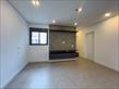 Apartamento para locação no bairro Guanabara de Londrina com 89m<sup>2</sup> útil, 3 quartos, 2 vagas de garagem - Foto 3