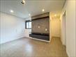 Apartamento para locação no bairro Guanabara de Londrina com 89m<sup>2</sup> útil, 3 quartos, 2 vagas de garagem - Foto 8