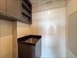 Apartamento para locação no bairro Guanabara de Londrina com 89m<sup>2</sup> útil, 3 quartos, 2 vagas de garagem - Foto 14