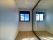 Apartamento para locação no bairro Guanabara de Londrina com 89m<sup>2</sup> útil, 3 quartos, 2 vagas de garagem - Foto 21