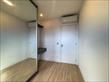 Apartamento para locação no bairro Guanabara de Londrina com 89m<sup>2</sup> útil, 3 quartos, 2 vagas de garagem - Foto 22
