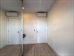 Apartamento para locação no bairro Guanabara de Londrina com 89m<sup>2</sup> útil, 3 quartos, 2 vagas de garagem - Foto 19