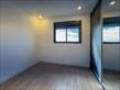 Apartamento para locação no bairro Guanabara de Londrina com 89m<sup>2</sup> útil, 3 quartos, 2 vagas de garagem - Foto 25