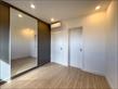 Apartamento para locação no bairro Guanabara de Londrina com 89m<sup>2</sup> útil, 3 quartos, 2 vagas de garagem - Foto 30