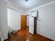 Casa Residencial à venda no bairro Antares de Londrina com 81m<sup>2</sup> útil, 3 quartos, 2 vagas de garagem - Foto 12