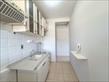 Apartamento para locação no bairro Sao Pedro de Londrina com 48.51m<sup>2</sup> útil, 2 quartos, 1 vaga de garagem - Foto 6
