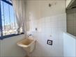Apartamento para locação no bairro Sao Pedro de Londrina com 48.51m<sup>2</sup> útil, 2 quartos, 1 vaga de garagem - Foto 8