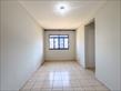 Apartamento para locação no bairro Sao Pedro de Londrina com 48.51m<sup>2</sup> útil, 2 quartos, 1 vaga de garagem - Foto 3