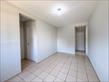 Apartamento para locação no bairro Sao Pedro de Londrina com 48.51m<sup>2</sup> útil, 2 quartos, 1 vaga de garagem - Foto 4