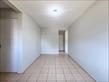 Apartamento para locação no bairro Sao Pedro de Londrina com 48.51m<sup>2</sup> útil, 2 quartos, 1 vaga de garagem - Foto 2
