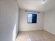 Apartamento para locação no bairro Sao Pedro de Londrina com 48.51m<sup>2</sup> útil, 2 quartos, 1 vaga de garagem - Foto 10