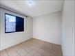Apartamento para locação no bairro Sao Pedro de Londrina com 48.51m<sup>2</sup> útil, 2 quartos, 1 vaga de garagem - Foto 9