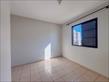 Apartamento para locação no bairro Sao Pedro de Londrina com 48.51m<sup>2</sup> útil, 2 quartos, 1 vaga de garagem - Foto 11