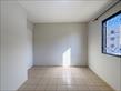 Apartamento para locação no bairro Sao Pedro de Londrina com 48.51m<sup>2</sup> útil, 2 quartos, 1 vaga de garagem - Foto 12
