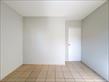 Apartamento para locação no bairro Sao Pedro de Londrina com 48.51m<sup>2</sup> útil, 2 quartos, 1 vaga de garagem - Foto 13