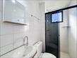 Apartamento para locação no bairro Sao Pedro de Londrina com 48.51m<sup>2</sup> útil, 2 quartos, 1 vaga de garagem - Foto 14