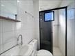 Apartamento para locação no bairro Sao Pedro de Londrina com 48.51m<sup>2</sup> útil, 2 quartos, 1 vaga de garagem - Foto 15