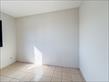Apartamento para locação no bairro Sao Pedro de Londrina com 48.51m<sup>2</sup> útil, 2 quartos, 1 vaga de garagem - Foto 16