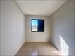 Apartamento para locação no bairro Sao Pedro de Londrina com 48.51m<sup>2</sup> útil, 2 quartos, 1 vaga de garagem - Foto 17