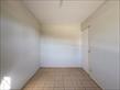 Apartamento para locação no bairro Sao Pedro de Londrina com 48.51m<sup>2</sup> útil, 2 quartos, 1 vaga de garagem - Foto 18