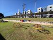 Apartamento para locação no bairro Sao Pedro de Londrina com 48.51m<sup>2</sup> útil, 2 quartos, 1 vaga de garagem - Foto 19