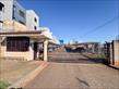 Apartamento para locação no bairro Sao Pedro de Londrina com 48.51m<sup>2</sup> útil, 2 quartos, 1 vaga de garagem - Foto 1