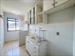 Apartamento para locação no bairro Sao Pedro de Londrina com 48.51m<sup>2</sup> útil, 2 quartos, 1 vaga de garagem - Foto 5