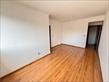 Apartamento à venda no bairro Centro de Londrina com 70m<sup>2</sup> útil, 3 quartos, 1 vaga de garagem - Foto 3