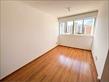 Apartamento à venda no bairro Centro de Londrina com 70m<sup>2</sup> útil, 3 quartos, 1 vaga de garagem - Foto 2