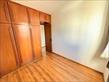 Apartamento à venda no bairro Centro de Londrina com 70m<sup>2</sup> útil, 3 quartos, 1 vaga de garagem - Foto 5