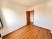 Apartamento à venda no bairro Centro de Londrina com 70m<sup>2</sup> útil, 3 quartos, 1 vaga de garagem - Foto 9